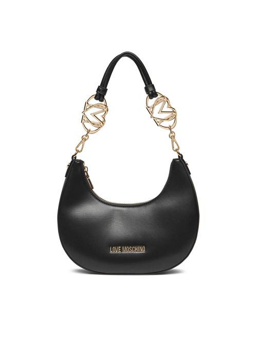  LOVE MOSCHINO | JC4048PP1MLF0/000